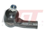 EGT Rooliots 301465EGT