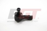 EGT Rooliots 301466EGT