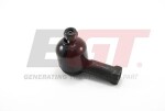 EGT  Rooliots 301496EGT