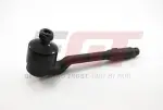 EGT  Rooliots 301498EGT
