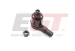 EGT Rooliots 301499EGT