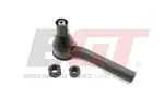 EGT Rooliots 301505EGT
