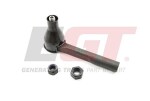 EGT  Rooliots 301506EGT