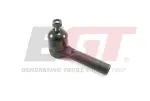 EGT Rooliots 301511EGT