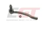 EGT Rooliots 301516EGT