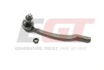 EGT Rooliots 301517EGT