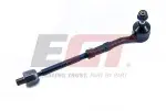 EGT  Roolivarras 301541EGT