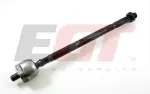 EGT Sisemine rooliots,  roolivarras 301585EGT