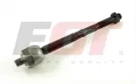 EGT Sisemine rooliots,  roolivarras 301595EGT