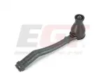 EGT Rooliots 301612EGT