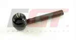 EGT Rooliots 301632EGT