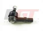 EGT  Rooliots 301644EGT