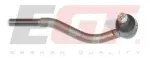 EGT  Rooliots 301662EGT