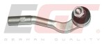 EGT  Rooliots 301664EGT