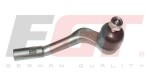EGT  Rooliots 301665EGT