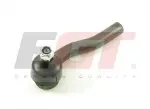 EGT Rooliots 301667EGT