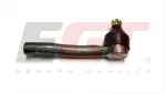 EGT  Rooliots 301671EGT
