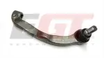 EGT  Rooliots 301681EGT