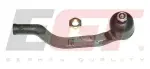 EGT  Rooliots 301709EGT