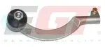 EGT  Rooliots 301710EGT