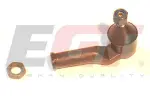 EGT Rooliots 301716EGT
