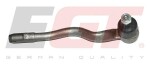 EGT  Rooliots 301721EGT