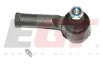 EGT Rooliots 301722EGT