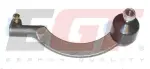EGT  Rooliots 301724EGT
