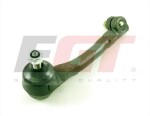 EGT  Rooliots 301726EGT