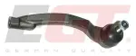 EGT Rooliots 301727EGT