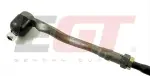 EGT Roolivarras 301764EGT