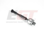 EGT Rooliots 301807EGT
