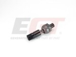 EGT Rooliots 301822EGT
