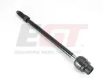 EGT Rooliots 301823EGT