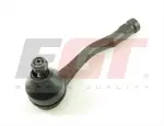 EGT Rooliots 301895EGT
