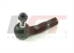EGT Rooliots 301897EGT