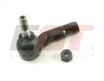 EGT Rooliots 301898EGT