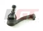 EGT Rooliots 301900EGT