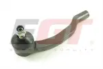 EGT  Rooliots 301905EGT