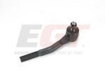 EGT Rooliots 301906EGT