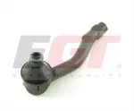 EGT  Rooliots 301907EGT
