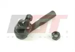 EGT Rooliots 301908EGT