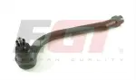 EGT Rooliots 301909EGT