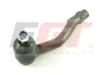 EGT Rooliots 301911EGT