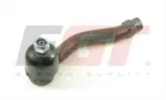 EGT Rooliots 301912EGT