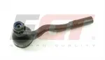 EGT Rooliots 301917EGT