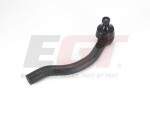 EGT Rooliots 301921EGT