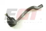 EGT  Rooliots 301960EGT