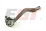 EGT Rooliots 301961EGT