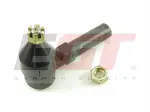 EGT Rooliots 301964EGT